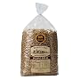 Whirley-Pop Baby Hulless Popcorn - White (6 lbs.)
