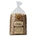 Whirley-Pop Baby Hulless Popcorn - White (6 lbs.)