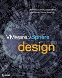 VMware vSphere Design