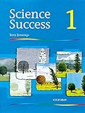 Science success