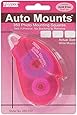 Pioneer Auto Mounts Dispenser with 350 Photo Mounting Double Sided Self Adhesive Squares