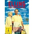 Elling - Nicht ohne meine Mutter