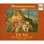 Weihnachts-Oratorium