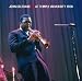 John Coltrane-At Temple University 1966