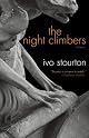 The Night Climbers: A Novel