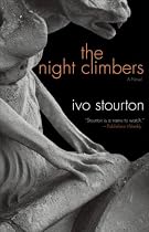 The Night Climbers: A Novel