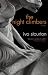 The Night Climbers: A Novel