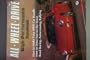All Wheel Drive High Performance Handbook
