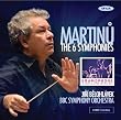 Orchestral