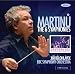Martinu: The Six Symphonies [GRAMOPHONE AWARD WINNER 2012]