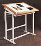 Light Table 24x36