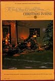 The Longines Symphonette Society Proudly Presents: The Family Library of Beautiful Listening: Christmas in Song: A Gold Medal Presentation, Produced in Living Sound (8-track Tape)