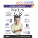 Head First EJB (Brain-Friendly Study Guides; Enterprise JavaBeans)