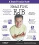 Head First EJB: Passing the Sun Certified Business Component Developer Exam