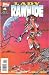 Search : Lady Rawhide #4 Vol. 1 January 1996