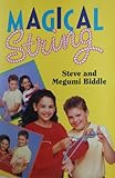 Magical string