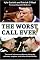The Worst Call Ever!: The Most Infamous Calls Ever Blown by Referees, Umpires, and Other Blind Officials