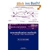 Renormalization Methods: A Guide for Beginners