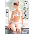 ���i�̏ڍ�