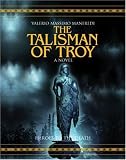 The Talisman of Troy