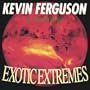 Exotic Extremes