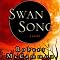Swan Song