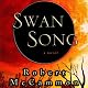 Swan Song