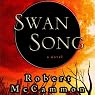 Swan Song