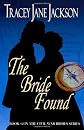 The Bride Found