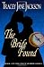 Books : The Bride Found: The Civil War Brides Series