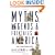 Myths, Legends, and Folktales of America: An Anthology
