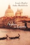 Venice for Lovers