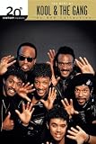 20th Century Masters - The Best of Kool & the Gang: The DVD Collection