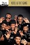 20th Century Masters - The Best of Kool & the Gang: The DVD Collection