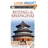 DK Eyewitness Travel Guide: Beijing & Shanghai