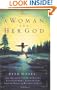 A Woman and Her God (Extraordinary Women)