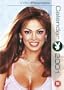 2001 Playboy Video Playmate Calendar
