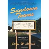 SundownTowns:AHiddenDimensionofAmericanRacism