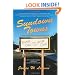 Sundown Towns: A Hidden Dimension of American Racism