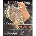 Celebrate Thanksgiving (Holidays Around the World) (Hardcover)