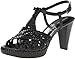 Rockport Women's Audry Woven Sandal