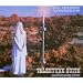 Valentyne Suite - Deluxe Expanded Edition