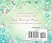 Daily Wisdom for Women Perpetual Calendar: 365 Days of Inspiration and Encouragement