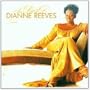 The Best Of Dianne Reeves
