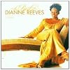 The Best Of Dianne Reeves