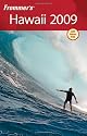 Frommer's Hawaii 2009 (Frommer's Complete)