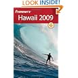Frommer's Hawaii 2009 (Frommer's Complete) by Jeanette Foster