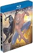 Spider-Man 3 (Steelbook) [Blu-ray]