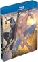 Spider-man 3 German Blu-ray SteelBook [Region Free]