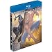 Spider-Man 3 (Steelbook) [Blu-ray]